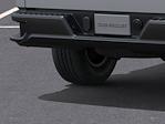 2026 Chevrolet Silverado 1500 Regular Cab RWD Pickup for sale #2N101206 - photo 14