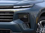 2026 Chevrolet Traverse FWD SUV for sale #2N101730 - photo 10