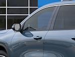 2026 Chevrolet Traverse FWD SUV for sale #2N101730 - photo 12