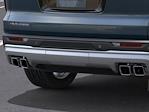2026 Chevrolet Traverse FWD SUV for sale #2N101730 - photo 14
