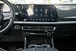 2026 Chevrolet Traverse FWD SUV for sale #2N101730 - photo 25