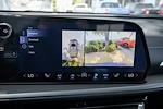 2026 Chevrolet Traverse FWD SUV for sale #2N101730 - photo 26