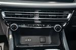 2026 Chevrolet Traverse FWD SUV for sale #2N101730 - photo 27