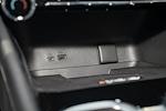 2026 Chevrolet Traverse FWD SUV for sale #2N101730 - photo 28