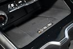 2026 Chevrolet Traverse FWD SUV for sale #2N101730 - photo 29