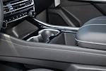 2026 Chevrolet Traverse FWD SUV for sale #2N101730 - photo 30