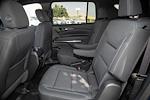 2026 Chevrolet Traverse FWD SUV for sale #2N101730 - photo 31
