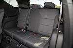 2026 Chevrolet Traverse FWD SUV for sale #2N101730 - photo 32