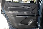 2026 Chevrolet Traverse FWD SUV for sale #2N101730 - photo 33