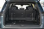 2026 Chevrolet Traverse FWD SUV for sale #2N101730 - photo 34