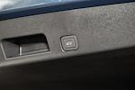 2026 Chevrolet Traverse FWD SUV for sale #2N101730 - photo 35