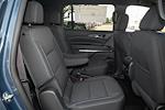 2026 Chevrolet Traverse FWD SUV for sale #2N101730 - photo 36