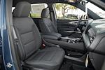 2026 Chevrolet Traverse FWD SUV for sale #2N101730 - photo 37