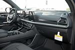 2026 Chevrolet Traverse FWD SUV for sale #2N101730 - photo 38