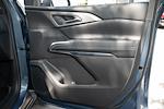 2026 Chevrolet Traverse FWD SUV for sale #2N101730 - photo 39