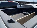 2018 Chevrolet Silverado 1500 Crew Cab RWD Pickup for sale #2N102228A - photo 10