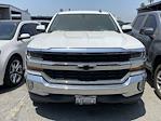 2018 Chevrolet Silverado 1500 Crew Cab RWD Pickup for sale #2N102228A - photo 3