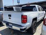 2018 Chevrolet Silverado 1500 Crew Cab RWD Pickup for sale #2N102228A - photo 2
