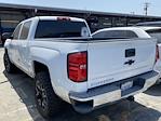 2018 Chevrolet Silverado 1500 Crew Cab RWD Pickup for sale #2N102228A - photo 4