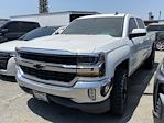 2018 Chevrolet Silverado 1500 Crew Cab RWD Pickup for sale #2N102228A - photo 5