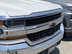 2018 Chevrolet Silverado 1500 Crew Cab RWD Pickup for sale #2N102228A - photo 6