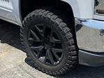 2018 Chevrolet Silverado 1500 Crew Cab RWD Pickup for sale #2N102228A - photo 7