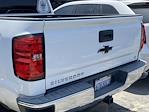 2018 Chevrolet Silverado 1500 Crew Cab RWD Pickup for sale #2N102228A - photo 8
