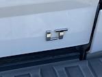 2018 Chevrolet Silverado 1500 Crew Cab RWD Pickup for sale #2N102228A - photo 9