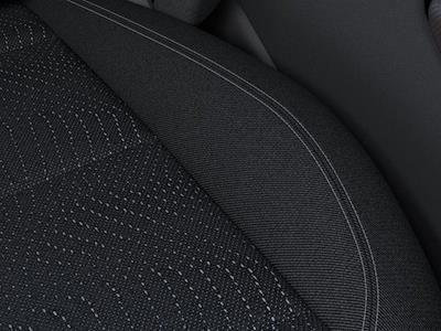 New 2026 Chevrolet Equinox EV - photo 1