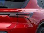 2026 Chevrolet Equinox EV FWD SUV for sale #2N102767 - photo 11
