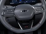 2026 Chevrolet Equinox EV FWD SUV for sale #2N102767 - photo 19
