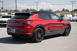2026 Chevrolet Equinox EV FWD SUV for sale #2N102767 - photo 2
