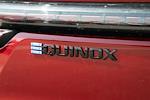 2026 Chevrolet Equinox EV FWD SUV for sale #2N102767 - photo 13