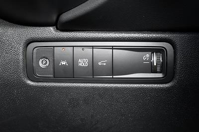 New 2026 Chevrolet Equinox EV - photo 1