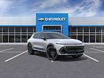 2026 Chevrolet Equinox EV FWD SUV for sale #2N102773 - photo 1