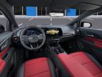 2026 Chevrolet Equinox EV FWD SUV for sale #2N102773 - photo 15