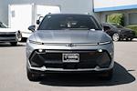 2026 Chevrolet Equinox EV FWD SUV for sale #2N102773 - photo 3