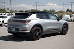 2026 Chevrolet Equinox EV FWD SUV for sale #2N102773 - photo 2