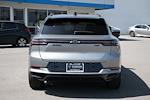 2026 Chevrolet Equinox EV FWD SUV for sale #2N102773 - photo 5