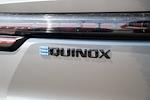 2026 Chevrolet Equinox EV FWD SUV for sale #2N102773 - photo 13