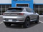 2026 Chevrolet Equinox EV FWD SUV for sale #2N102773 - photo 2