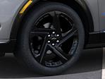 2026 Chevrolet Equinox EV FWD SUV for sale #2N102773 - photo 9