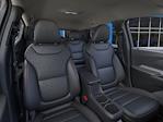 2027 Chevrolet Bolt EV FWD Hatchback for sale #2N105248 - photo 16