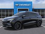 2027 Chevrolet Bolt EV FWD Hatchback for sale #2N105248 - photo 2