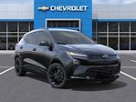 2027 Chevrolet Bolt EV FWD Hatchback for sale #2N105248 - photo 7