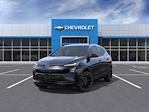 2027 Chevrolet Bolt EV FWD Hatchback for sale #2N105248 - photo 8