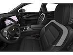 2026 Chevrolet Blazer EV FWD SUV for sale #2N108309 - photo 11