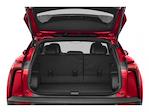 2026 Chevrolet Blazer EV FWD SUV for sale #2N108309 - photo 13