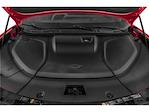 2026 Chevrolet Blazer EV FWD SUV for sale #2N108309 - photo 14