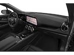 2026 Chevrolet Blazer EV FWD SUV for sale #2N108309 - photo 17